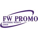 FW Promo logo